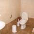 Iliadis House, , alloggi privati a Sarti, Grecia